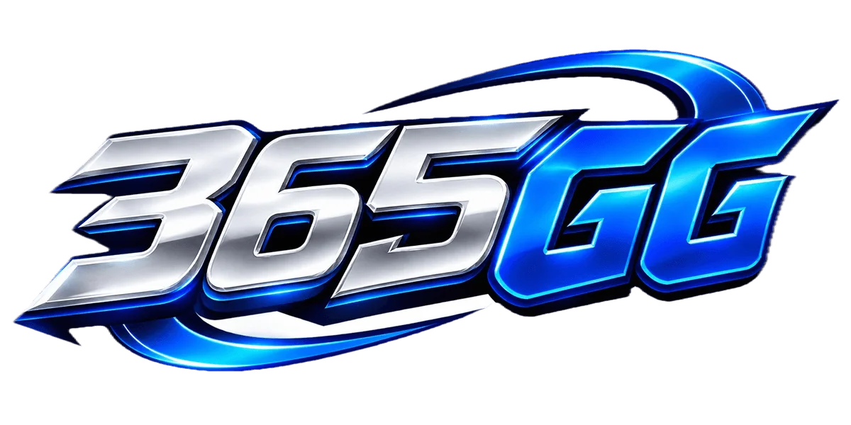 GG365 เว็บตรง | สล็อต PG คาสิโนออนไลน์ ฝากถอนออโต้